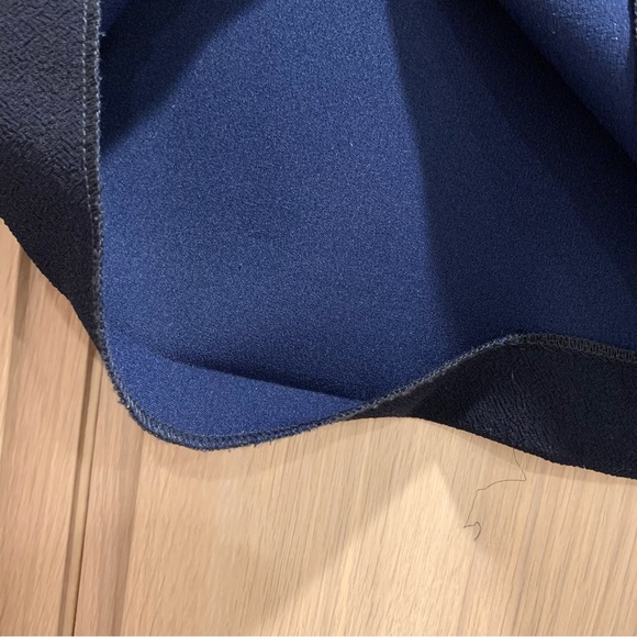 Zara Long Sleeve Blouse with beaded details - L - Picture 10 of 10